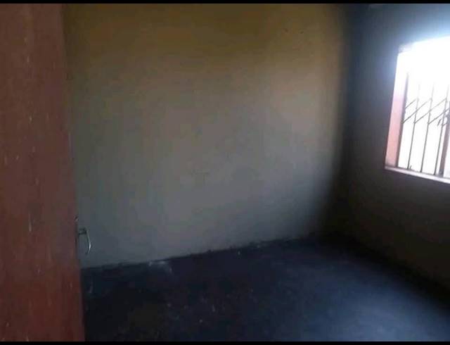 2 BEDROOM HOUSE FOR SALE IN VILLA LIZA